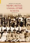 Newcastle Under Lyme School cover