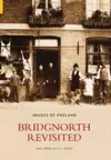 Bridgnorth Revisited cover