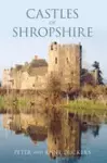 Castles of Shropshire cover