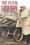 The Flying Cowboy cover