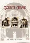 Bristol Cinemas cover