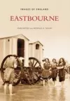 Eastbourne cover