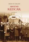 Around Redcar cover