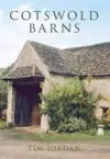 Cotswold Barns cover