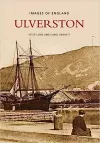 Ulverston cover