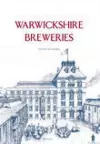 Warwickshire Breweries cover