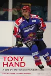 Tony Hand cover