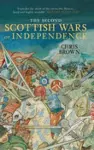 The Second Scottish Wars of Independence 1332-1363 cover