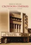 Croydon Cinemas cover