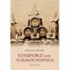 Stamford and Surroundings cover