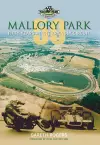 Mallory Park cover