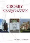 Crosby Curiosities cover