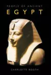 People of Ancient Egypt cover