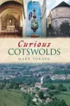 Curious Cotswolds cover