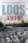 Loos 1915 cover