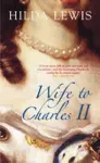 Wife to Charles II cover