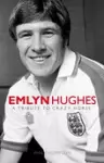 Emlyn Hughes cover