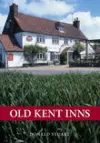 Old Kent Inns cover