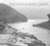 South West Coast cover