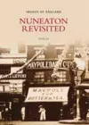 Nuneaton Revisited cover