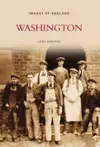 Washington cover