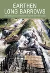 Earthen Long Barrows cover