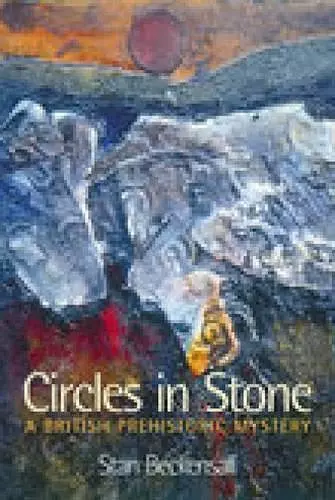 Circles in Stone cover