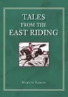Tales from the East Riding cover