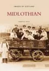 Midlothian cover