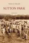 Sutton Park cover