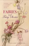 Fairies and Fairy Stories cover