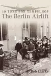 The Berlin Airlift cover