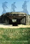 Battlefield Archaeology cover