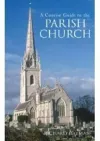 A Concise Guide to the Parish Church cover