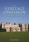 The Heritage Obsession cover