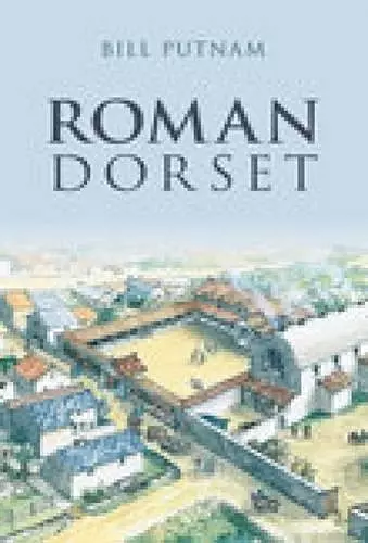 Roman Dorset cover