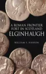 Elginhaugh cover