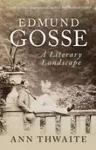 Edmund Gosse cover