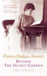 Frances Hodgson Burnett cover