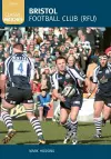 Bristol Football Club (RFU) (Classic Matches) cover