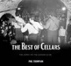 The Best of Cellars cover