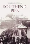 Southend Pier cover