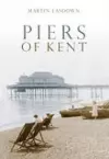 Piers of Kent cover