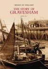 Gravesham cover