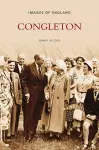 Congleton cover