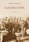 Cullercoats cover