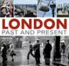 London Past and Present cover