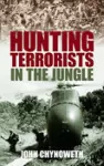 Hunting Terrorists in the Jungle cover