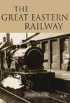 The Great Eastern Railway cover