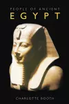 People of Ancient Egypt cover